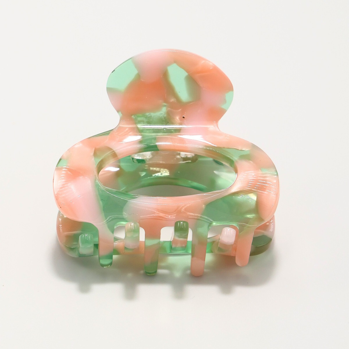 LOU Hair Clip