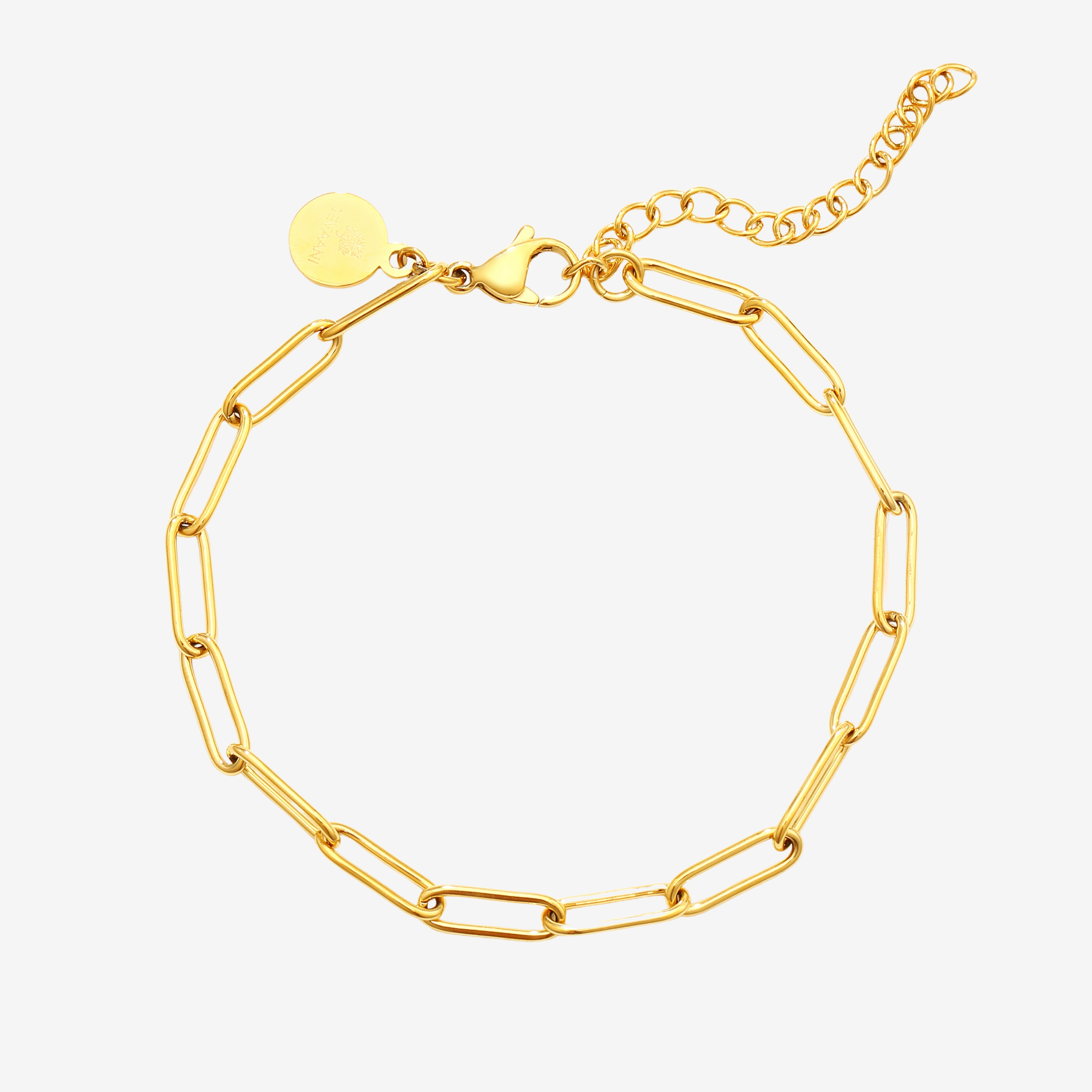 VEYA Armband (wasserfest)
