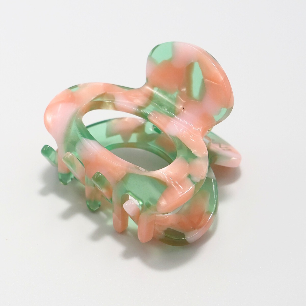 LOU Hair Clip