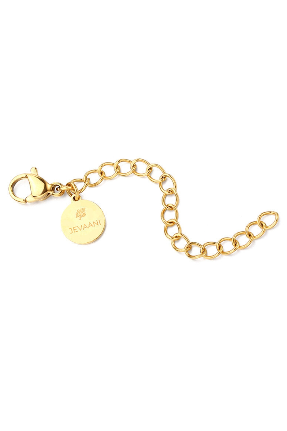 LOLA Verlängerung Gold