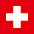 Schweizer Onlineshop