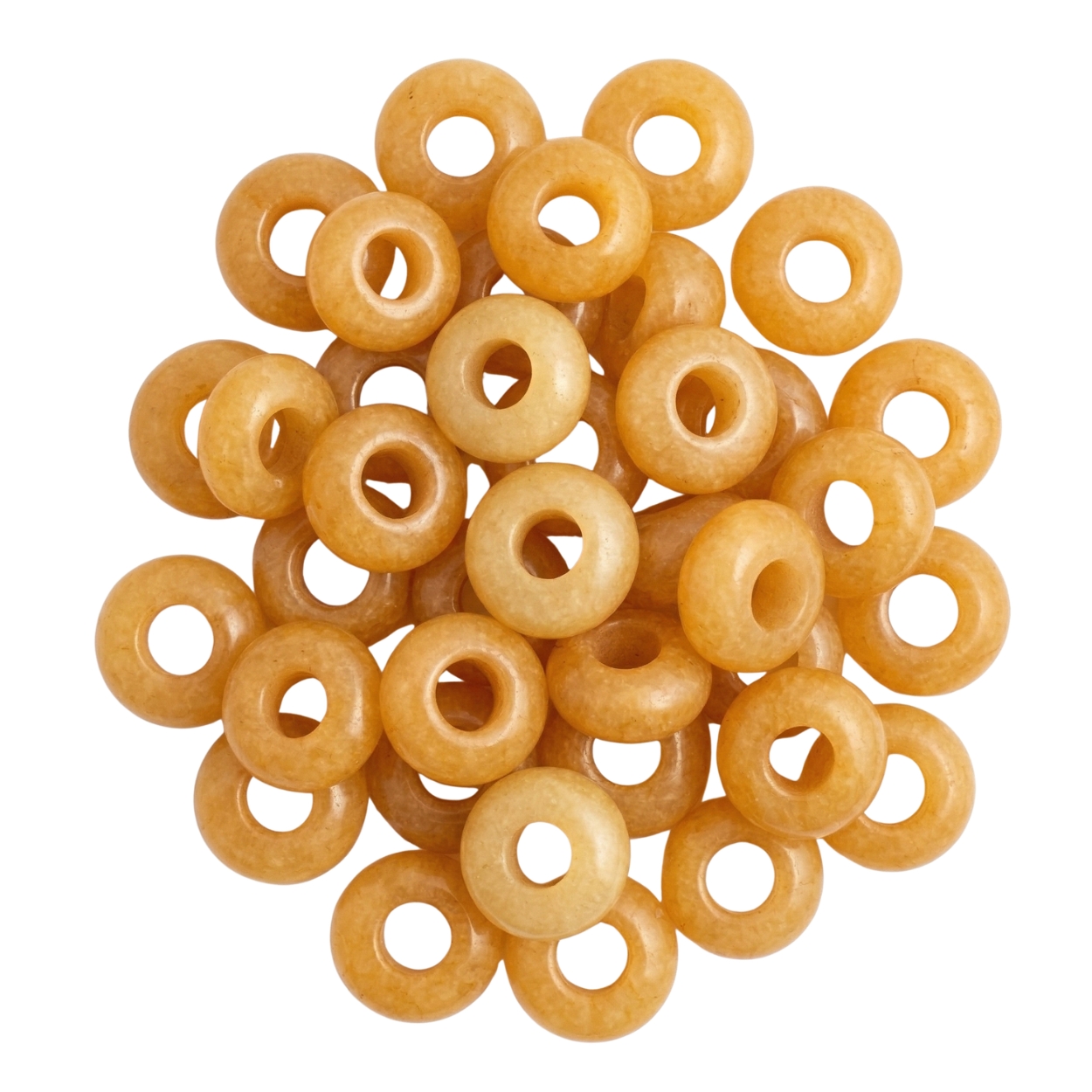 ROUND Charm (waterproof)