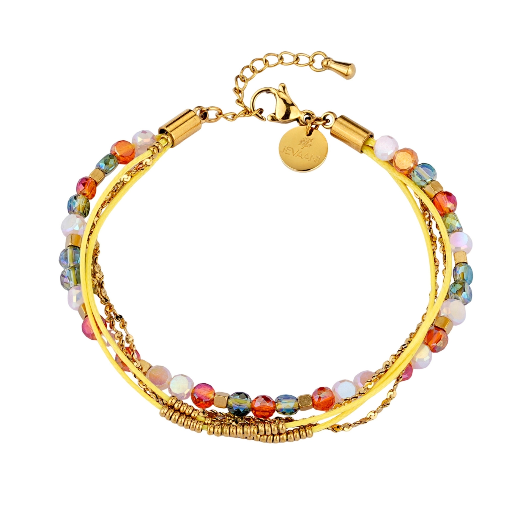ELLI Armband (wasserfest)