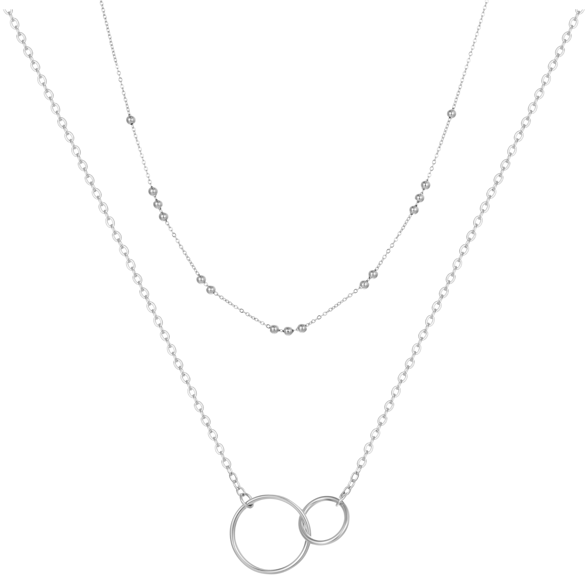 Set