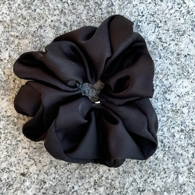 FIRANA Scrunchies SET (6 Stück)