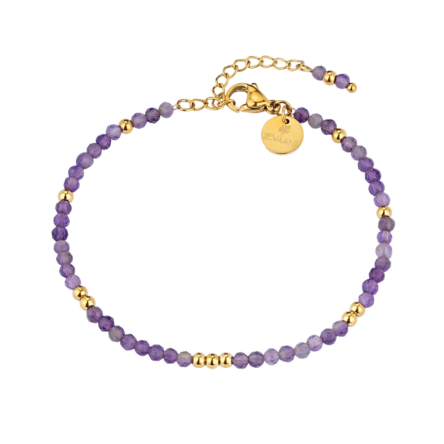 SURI Bracelet (waterproof)