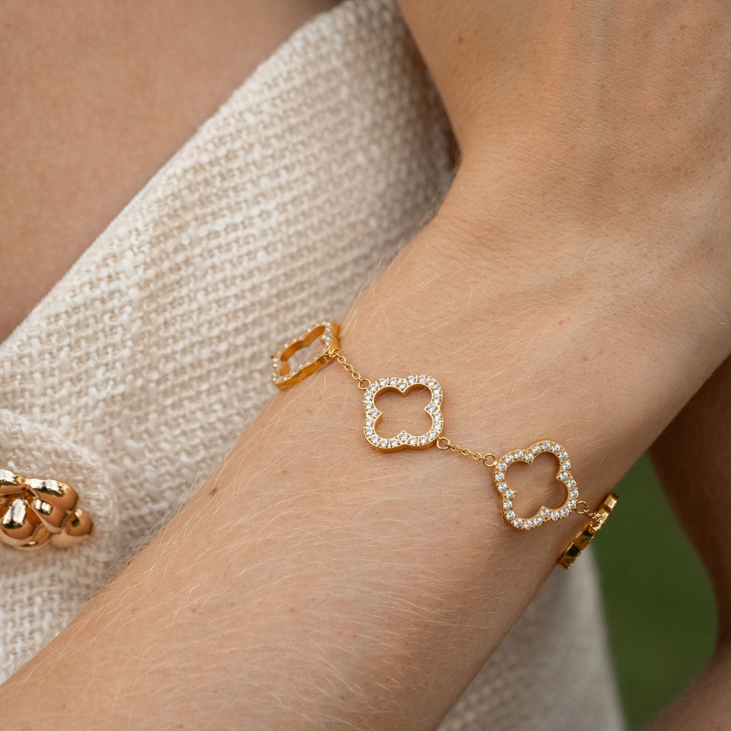 LOBA Bracelet (waterproof)