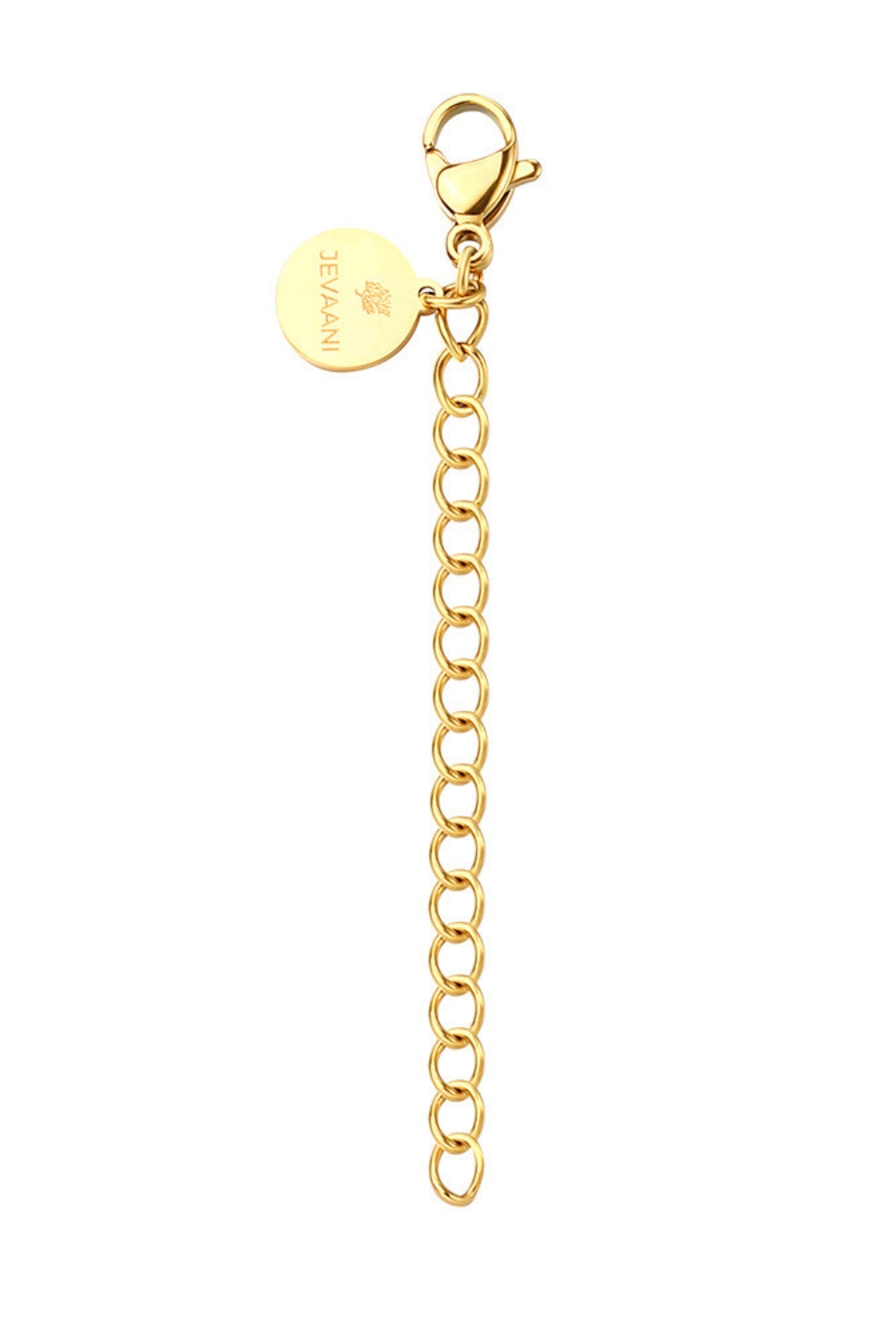 LOLA Verlängerung Gold