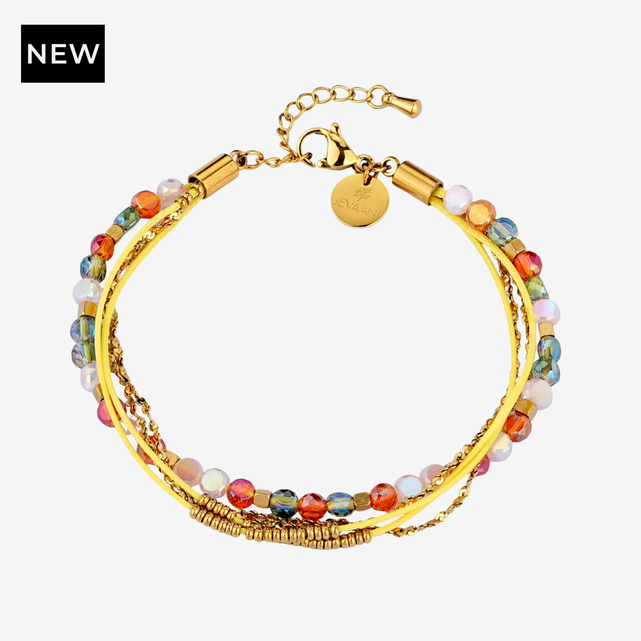 ELLI Armband (wasserfest)