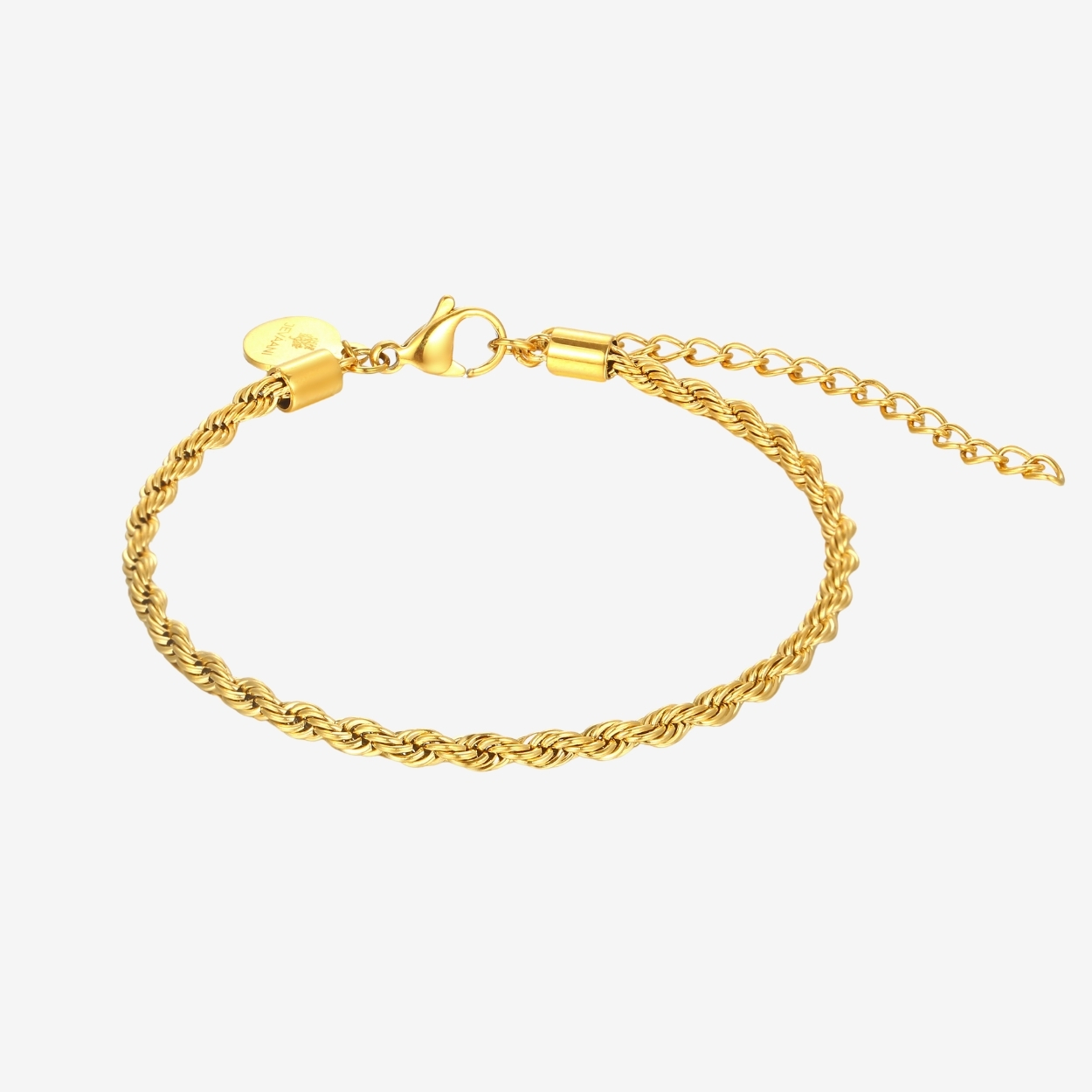LIORA Armband (wasserfest)