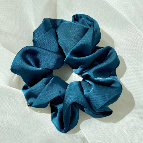 FIRANA Scrunchie