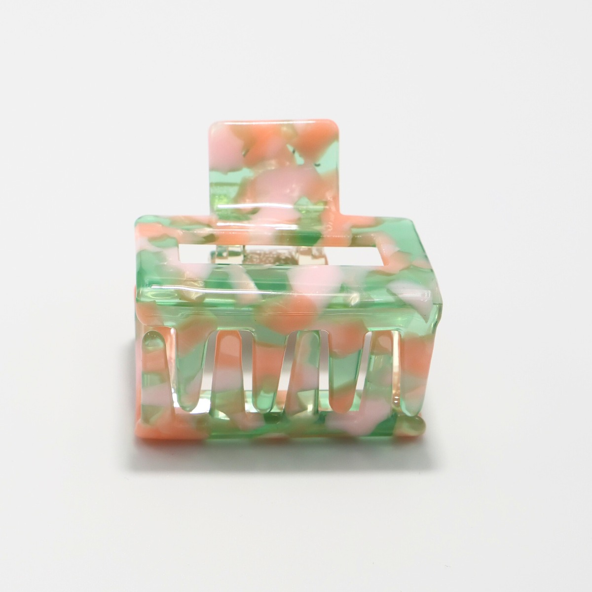 AMELIE Hair Clip