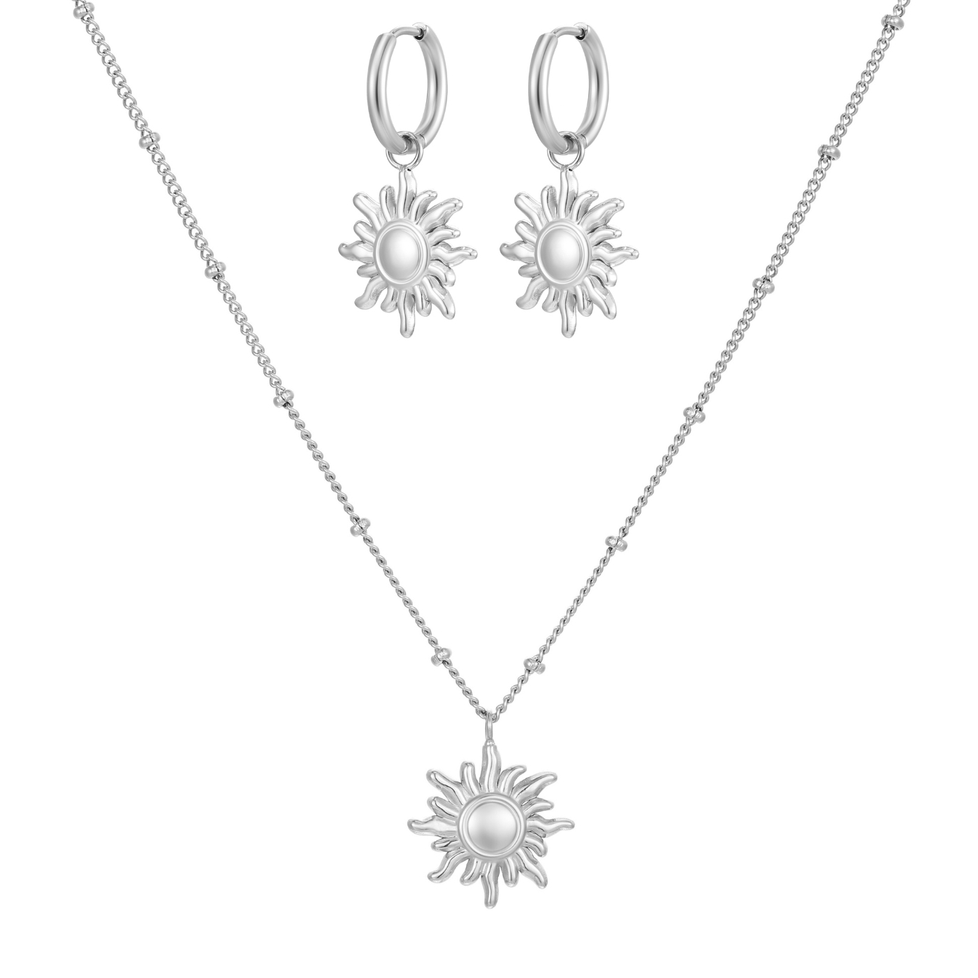 Set