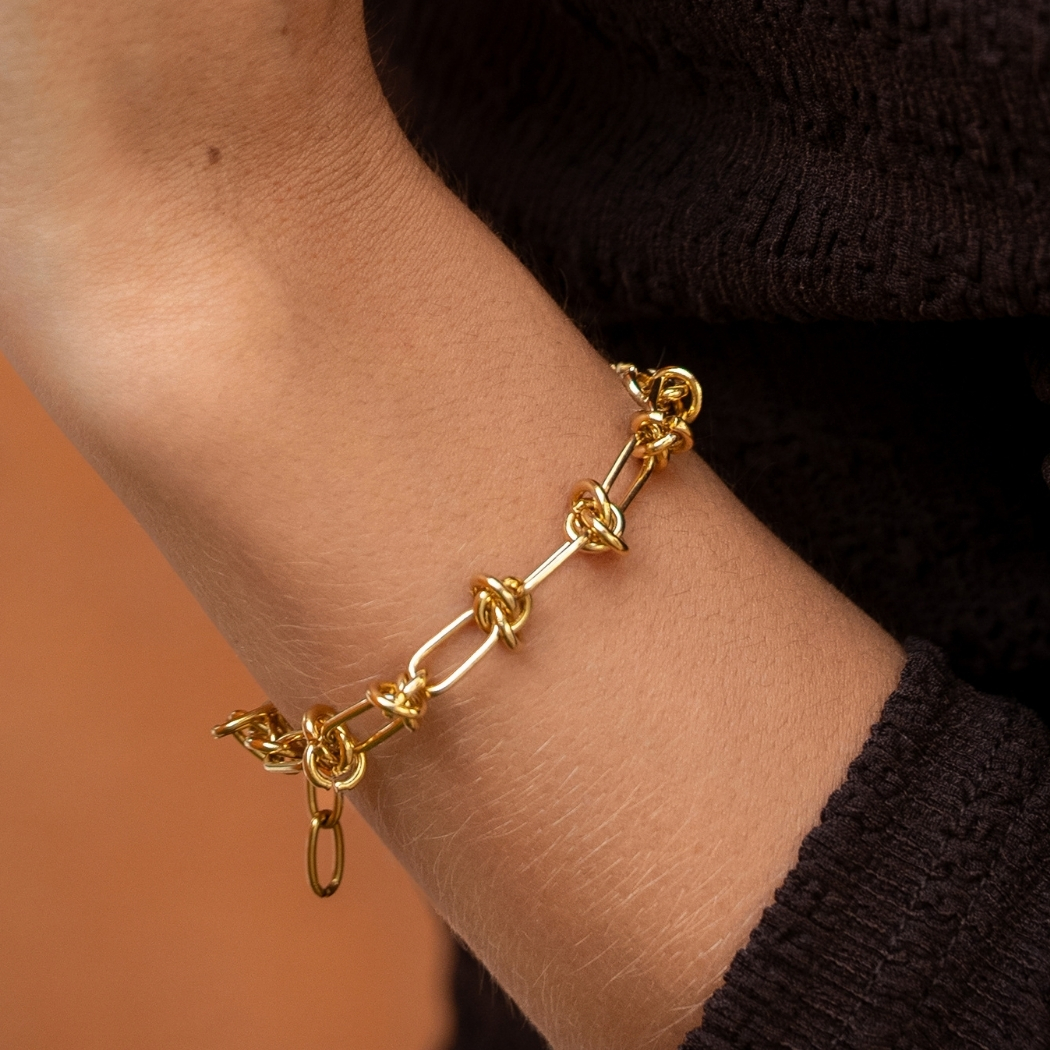 SENA Bracelet (waterproof)
