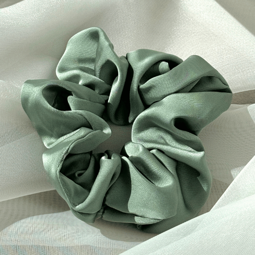 FIRANA Scrunchie