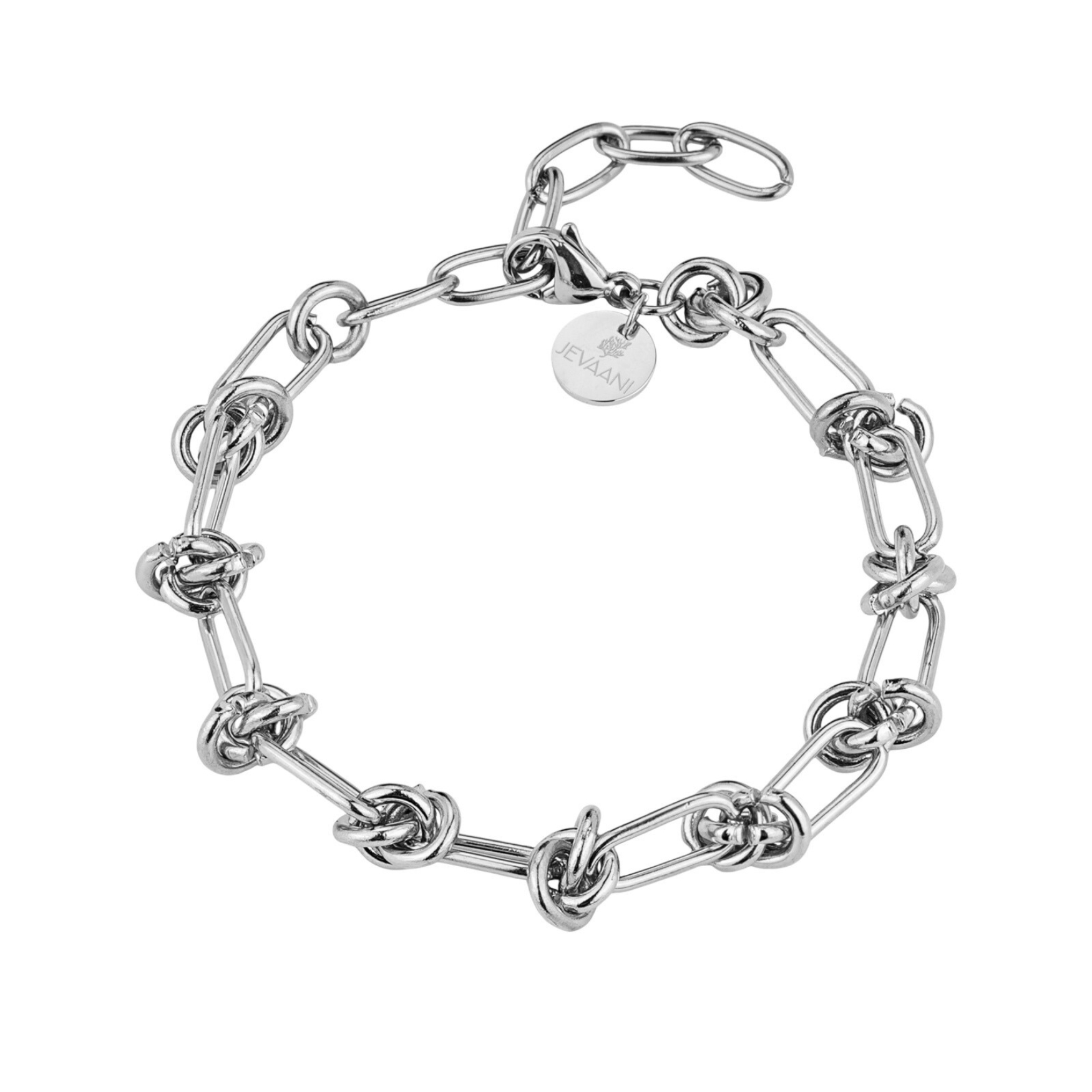 SENA Armband (wasserfest)