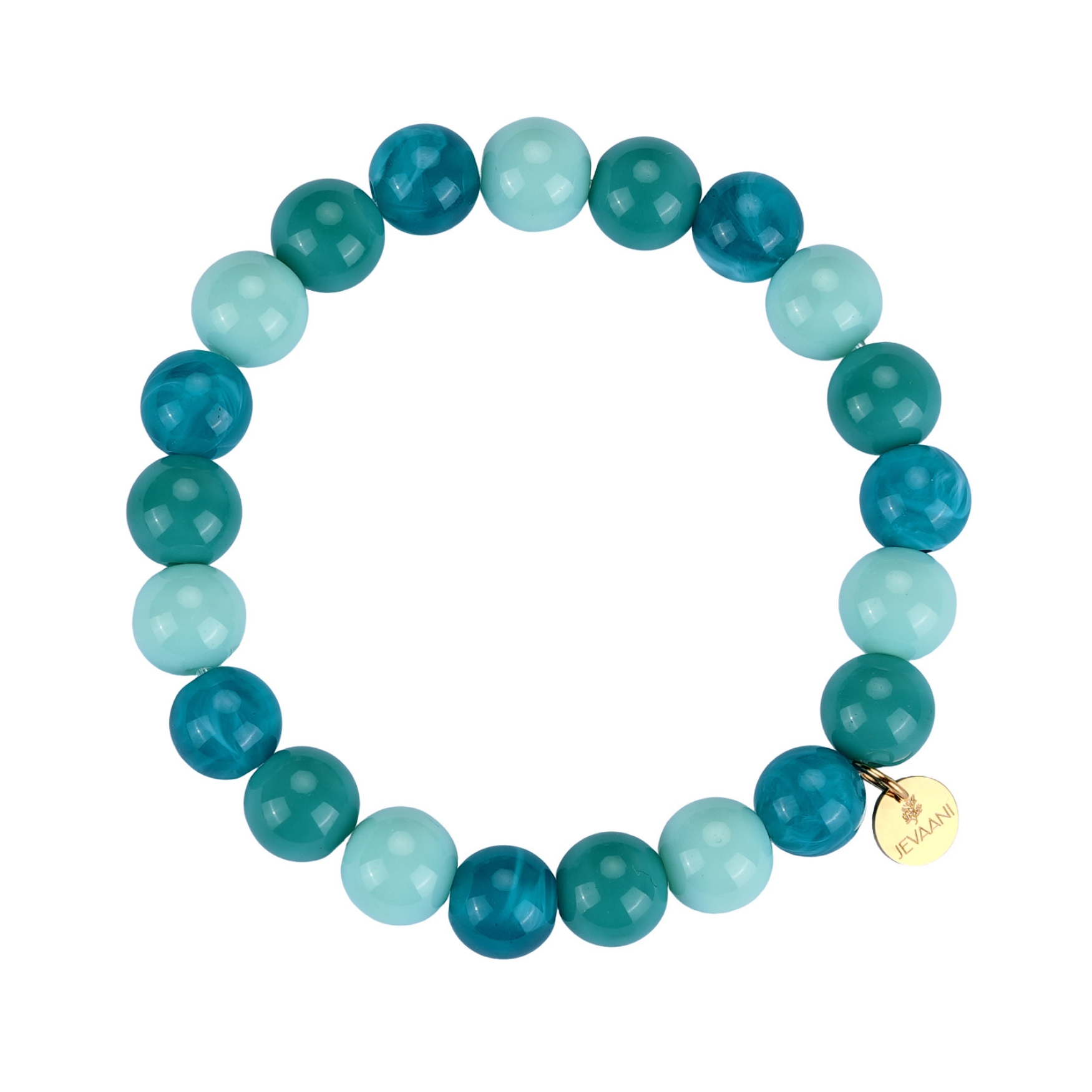 AURA Armband (wasserfest)
