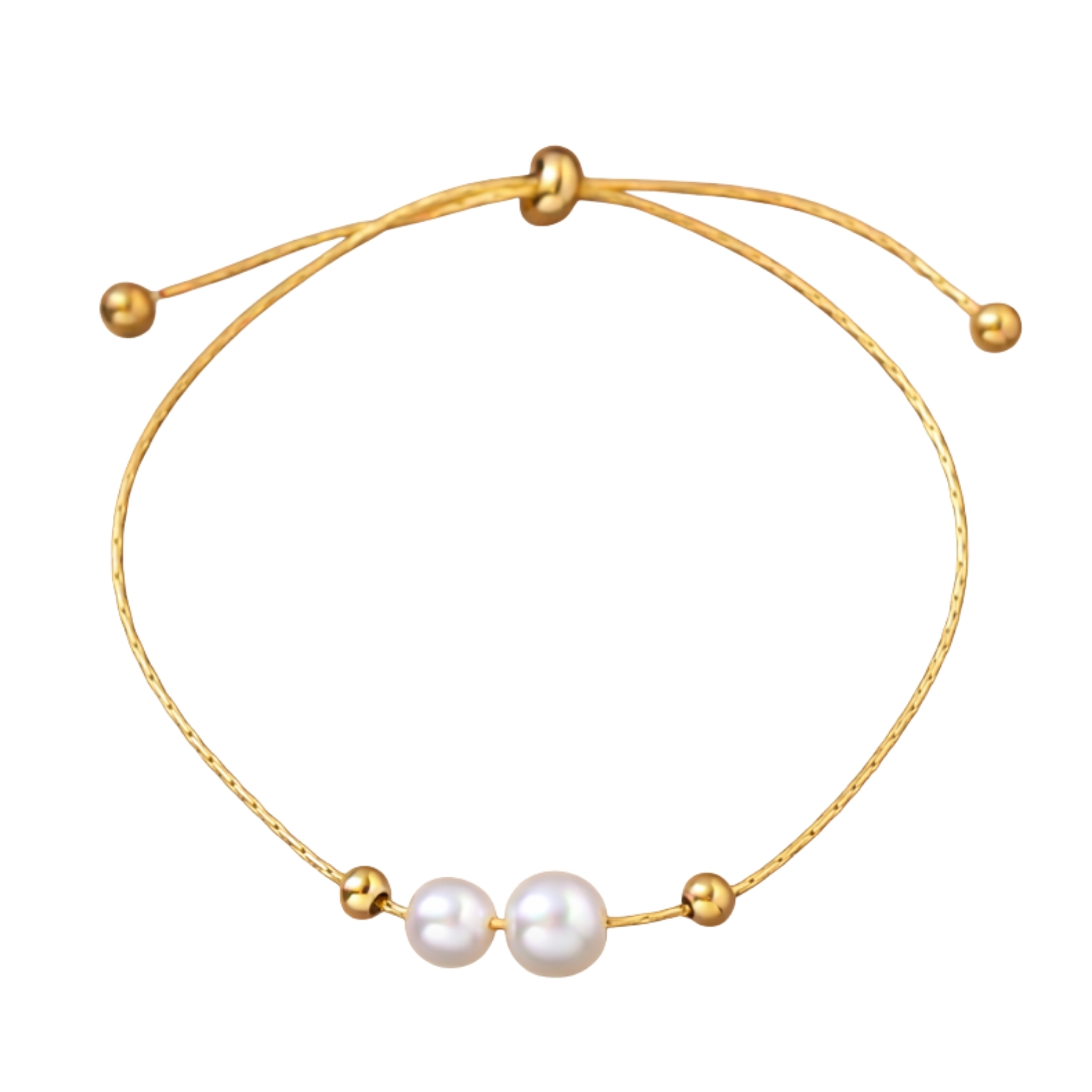 SONIA Armband (wasserfest)