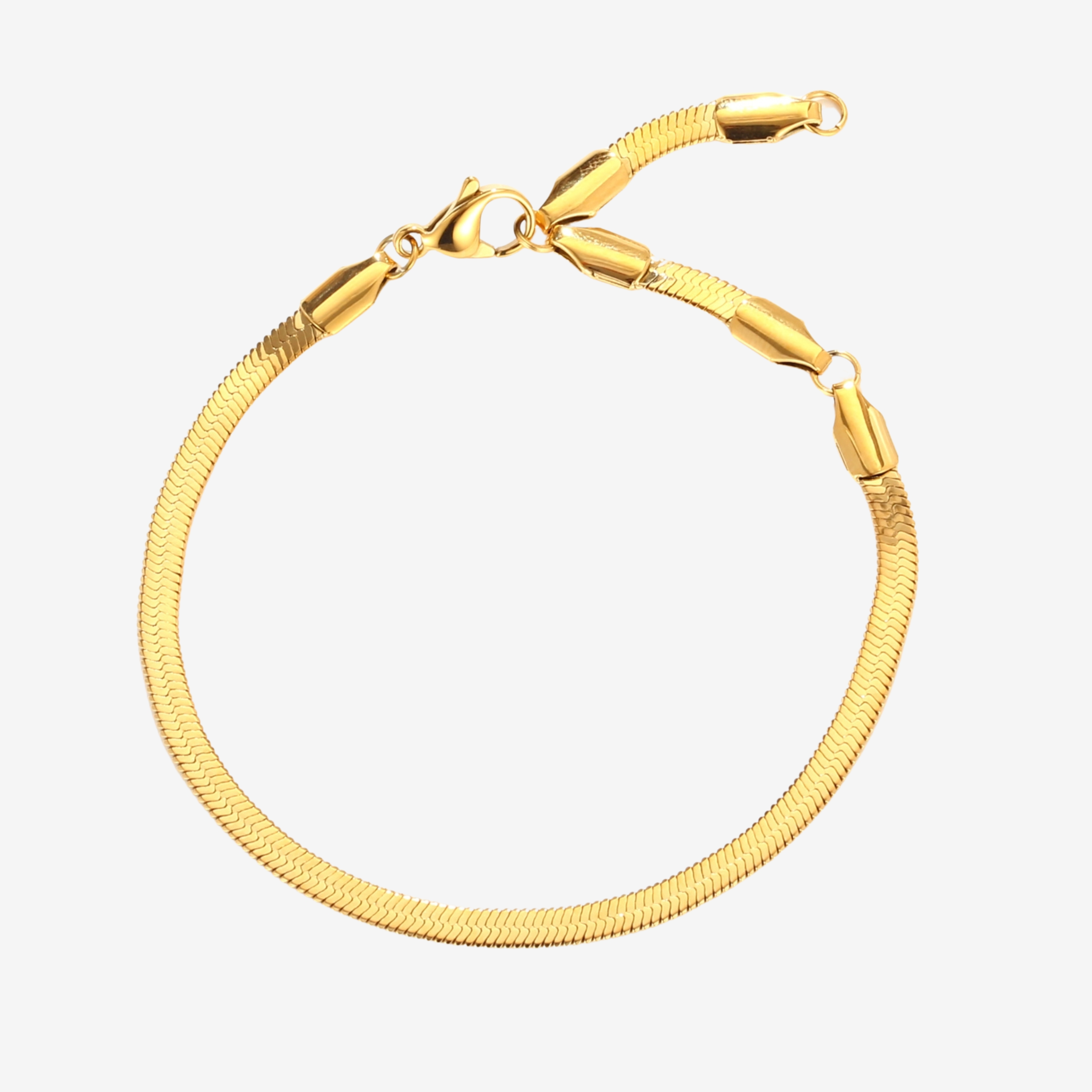 YANI Armband (wasserfest)