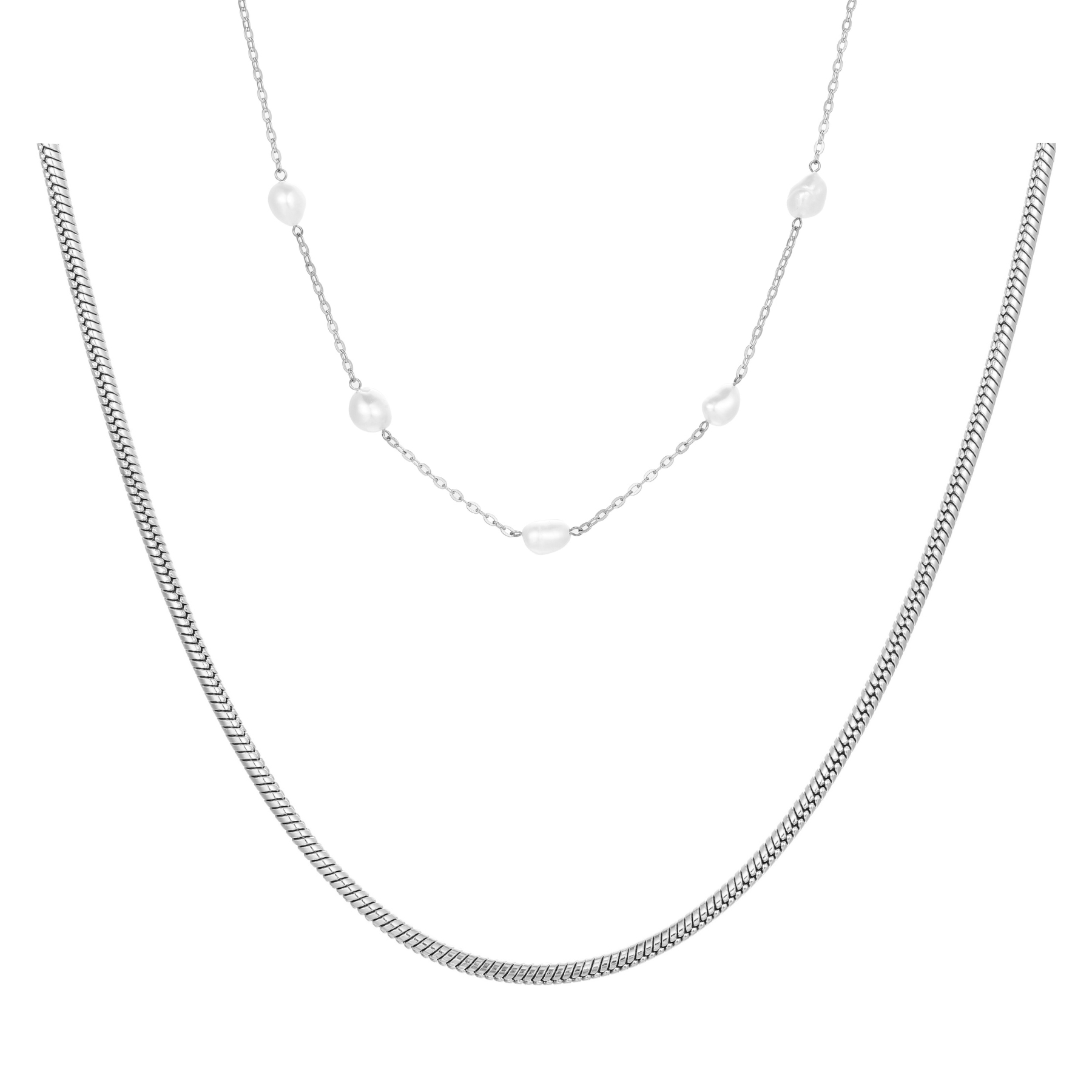 Set