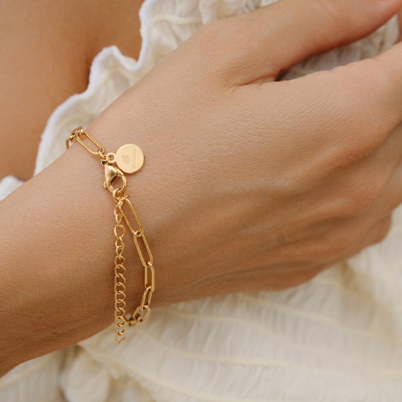 VEYA Bracelet (waterproof)