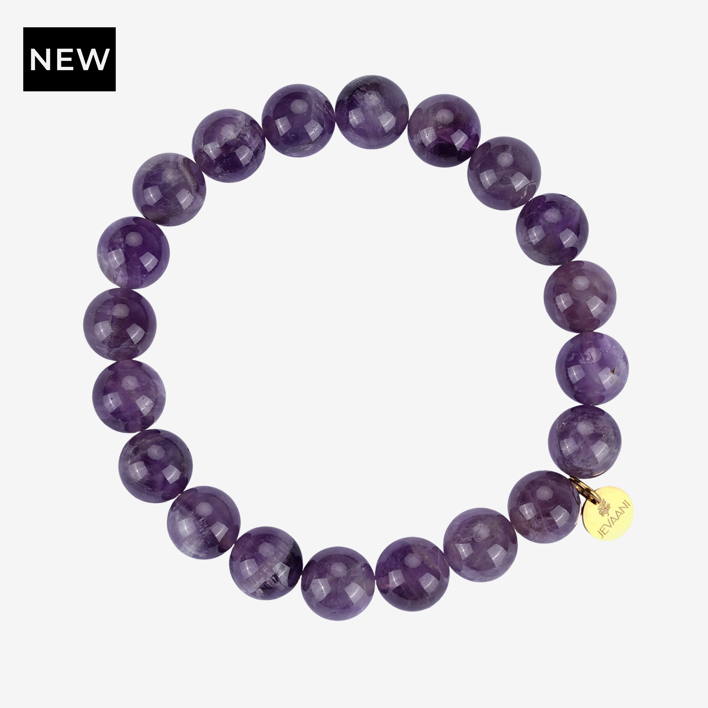 AURA Armband (wasserfest)