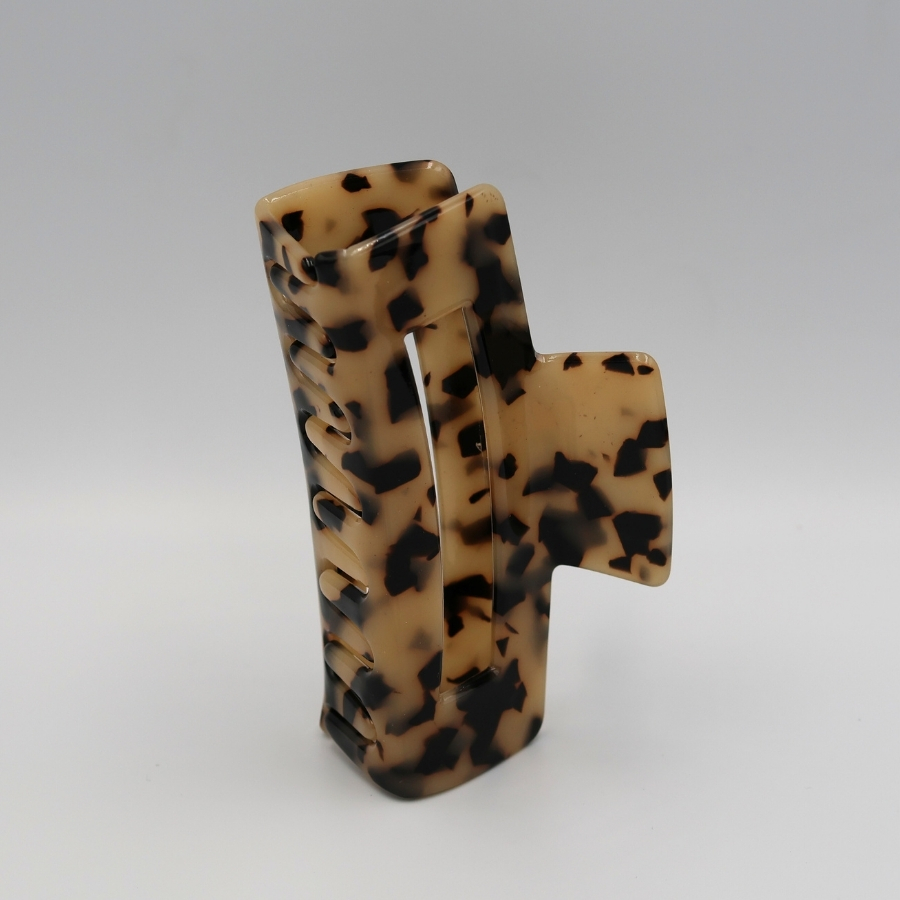 NALA Hair Clip