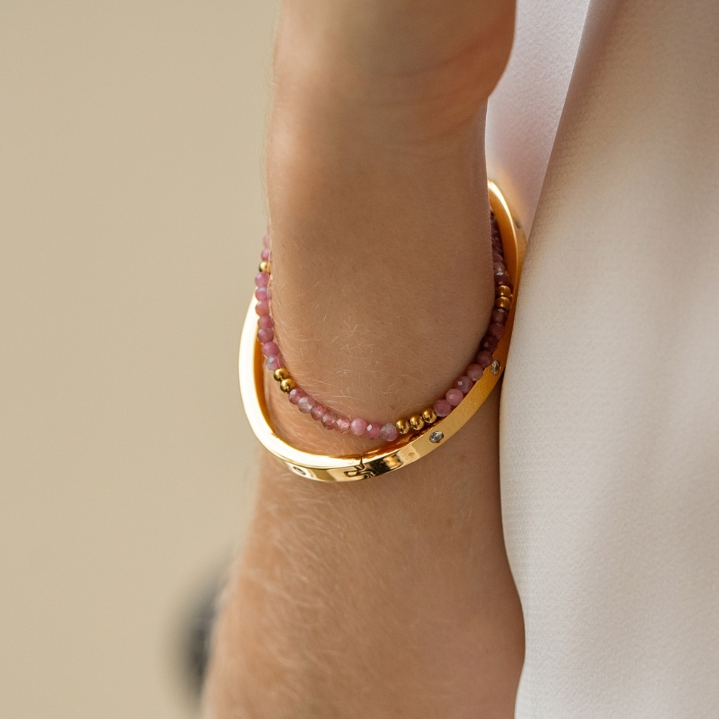 ANNY Bangle (waterproof)