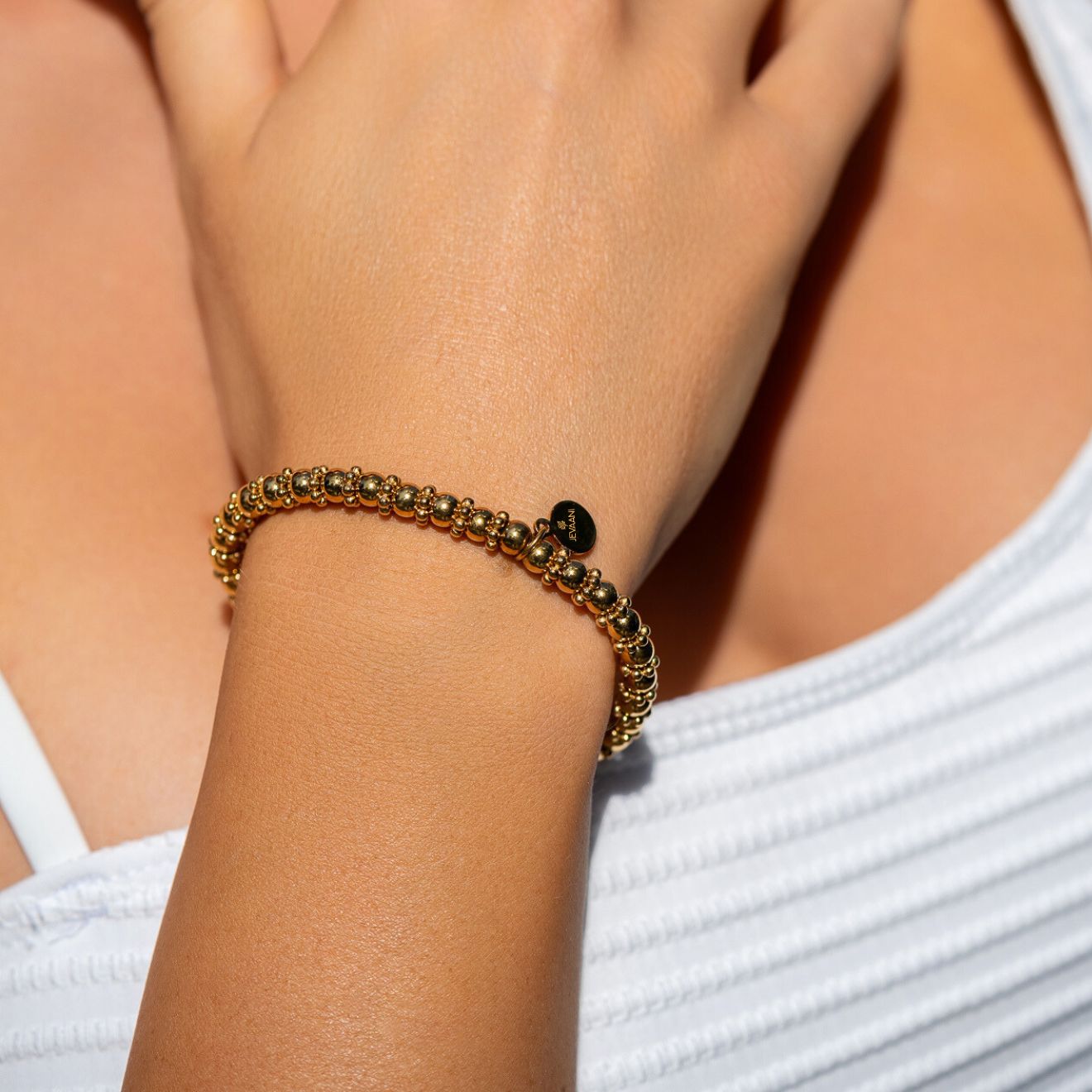 SELARA Bracelet (waterproof)