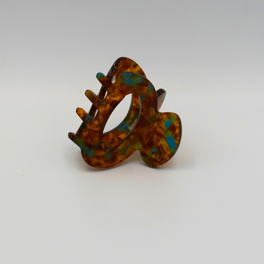 LOU Hair Clip