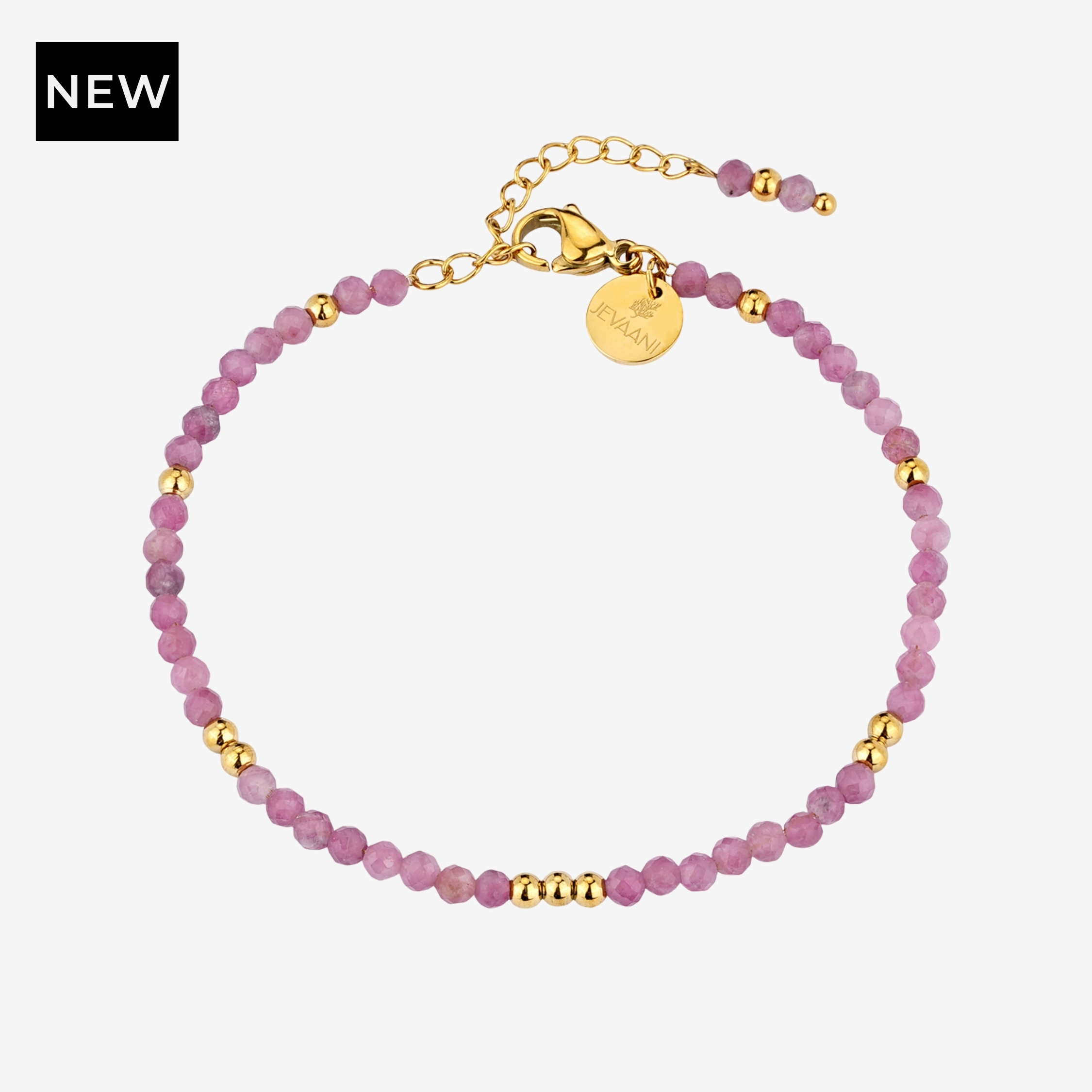 SURI Armband (wasserfest)