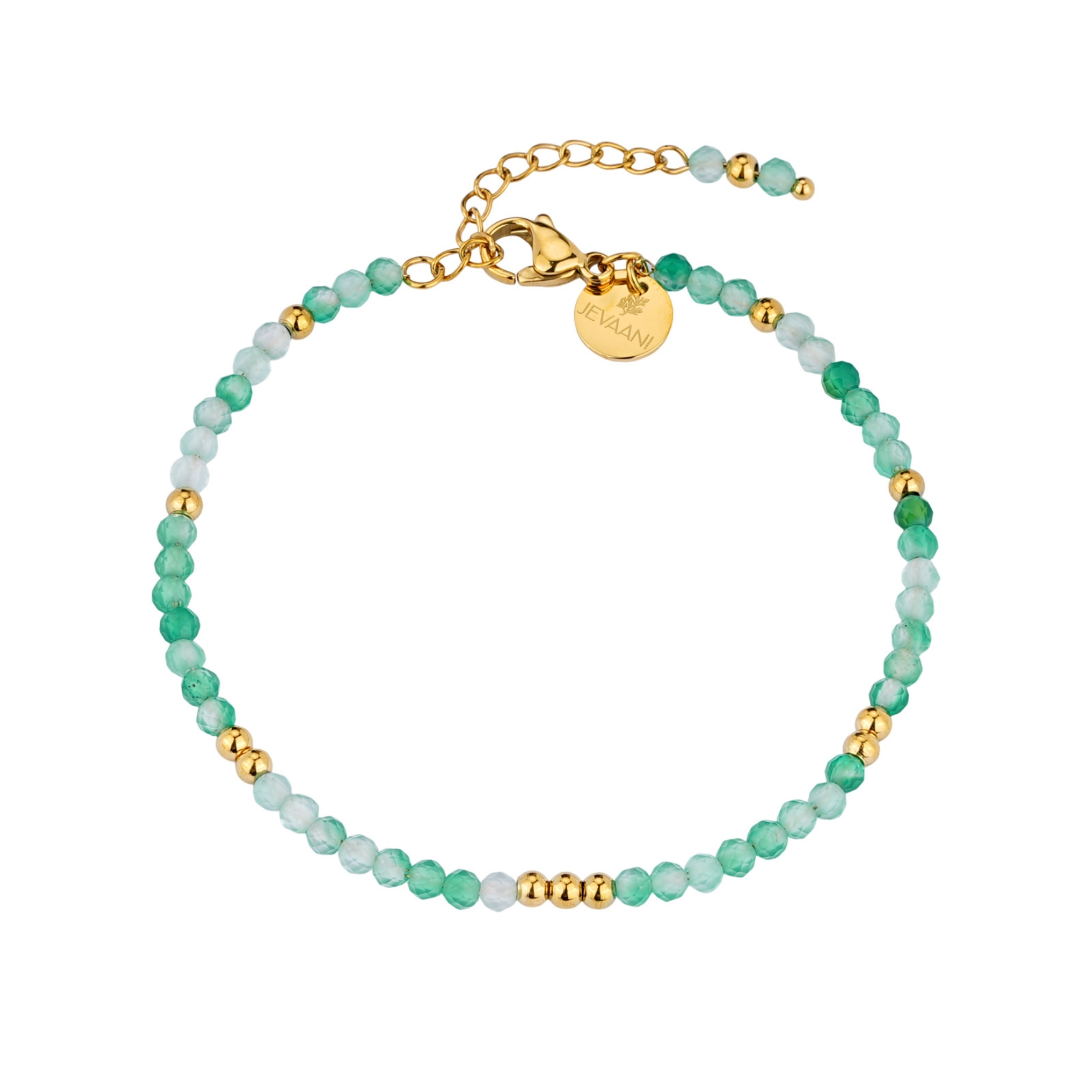 SURI Armband (wasserfest)