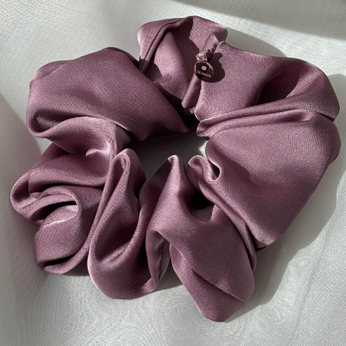 FIRANA Scrunchie