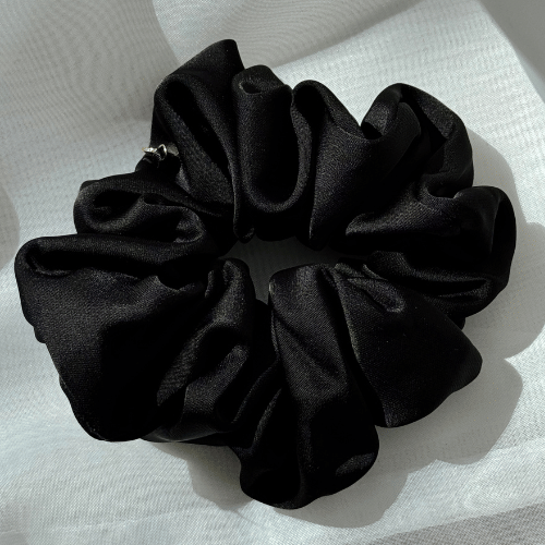 FIRANA Scrunchie