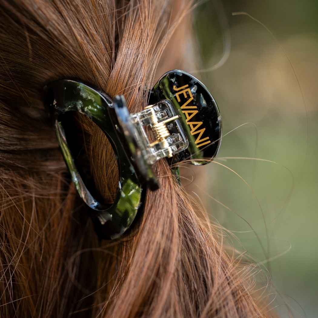LOU Hair Clip