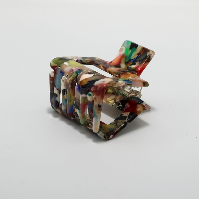 AMELIE Hair Clip