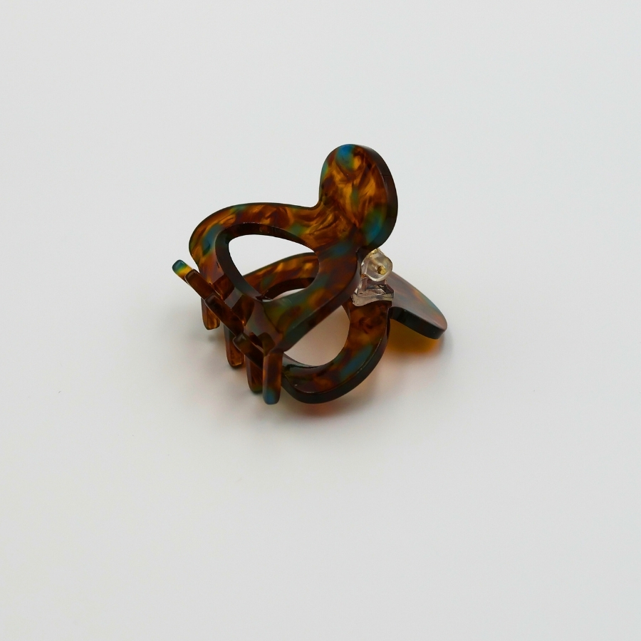 LOU Hair Clip