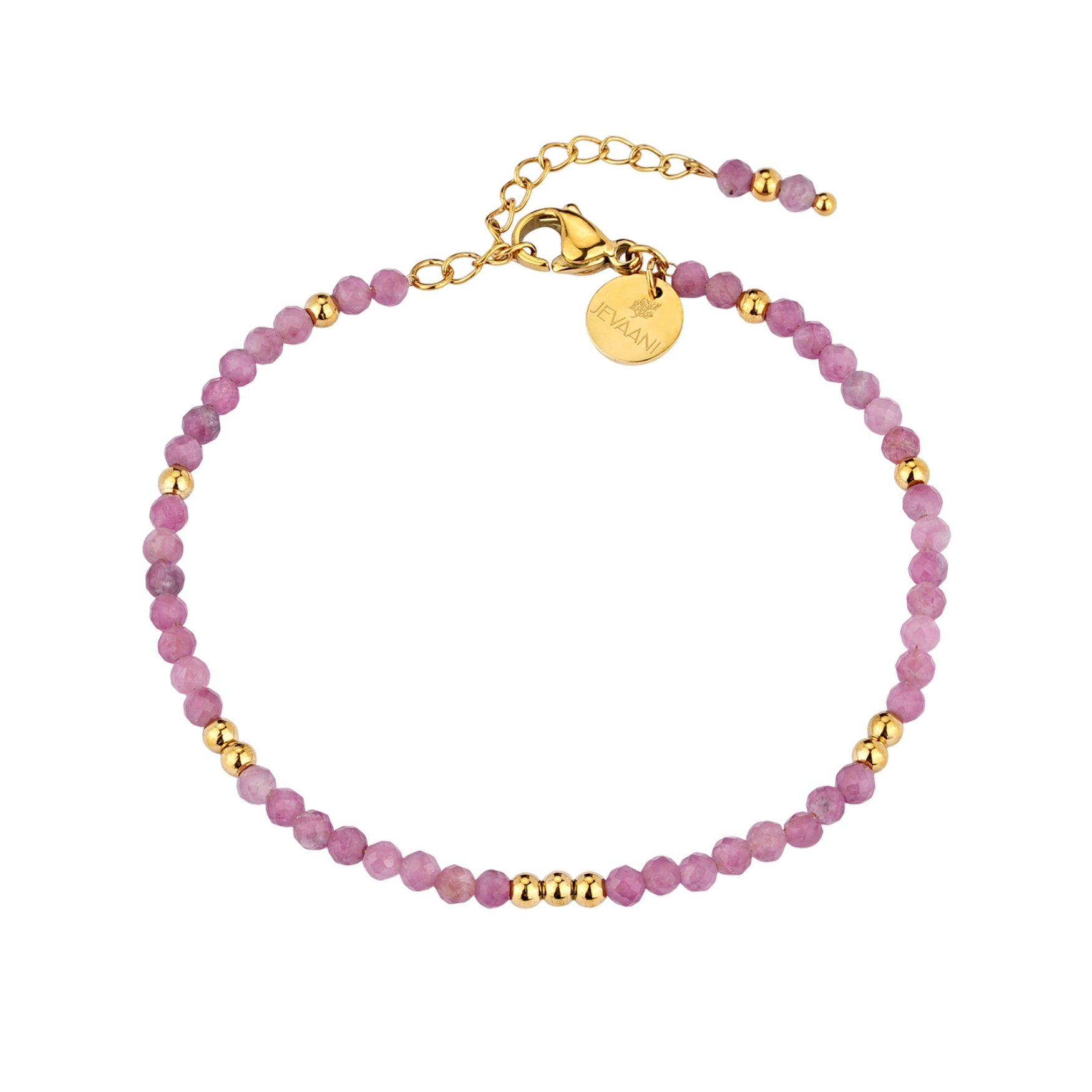 SURI Armband (wasserfest)