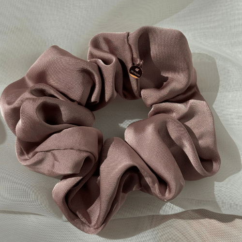 FIRANA Scrunchie