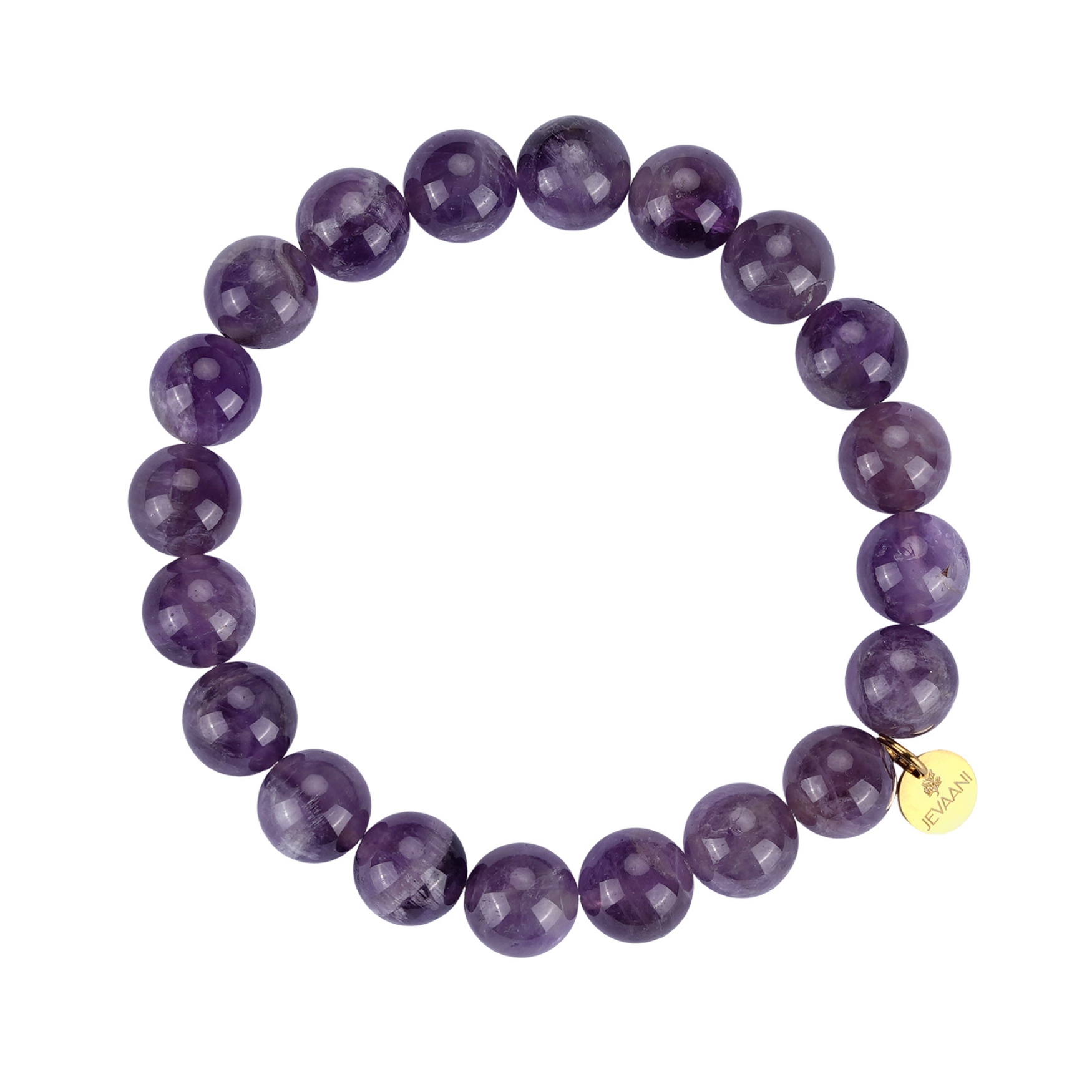 AURA Armband (wasserfest)