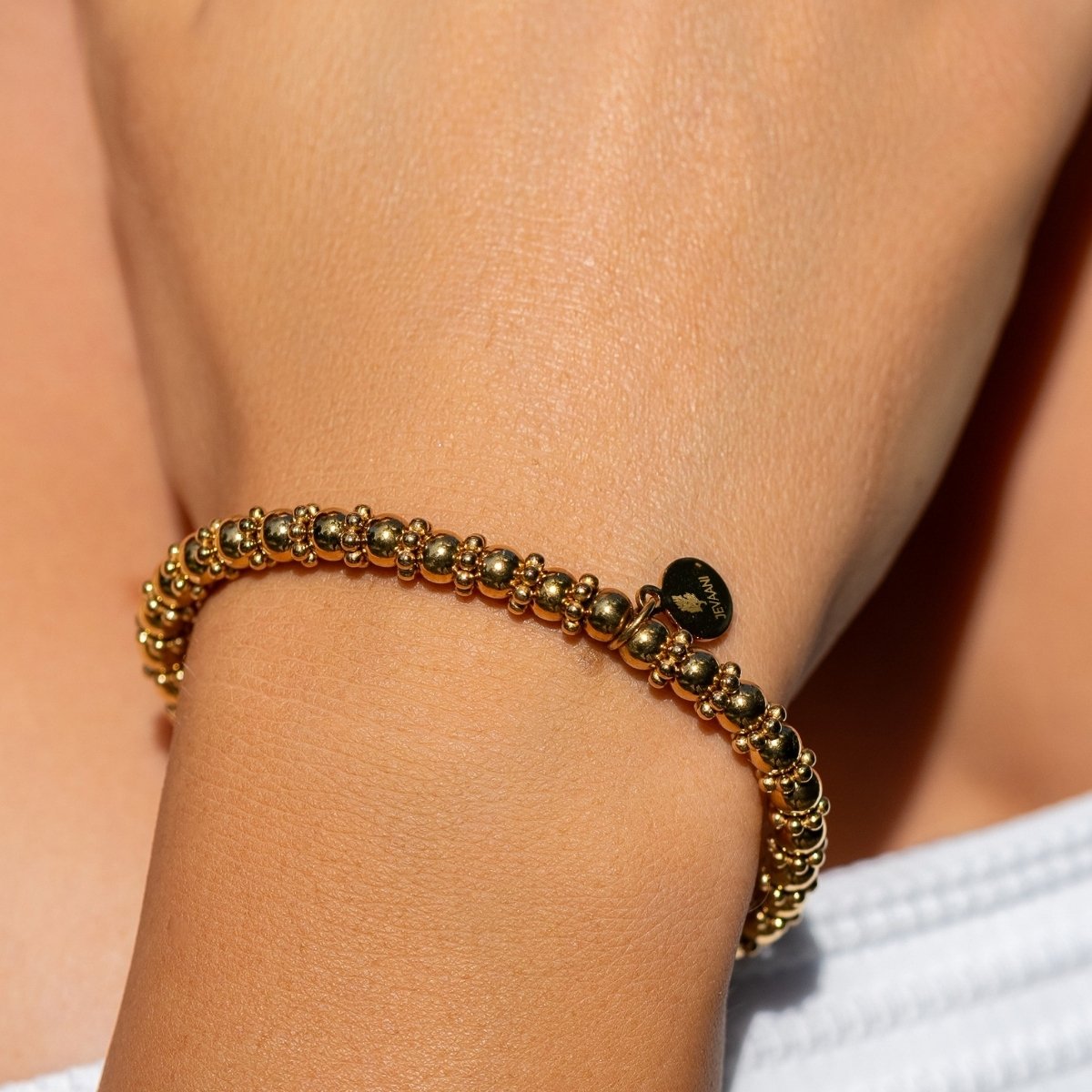 SELARA Armband (wasserfest)