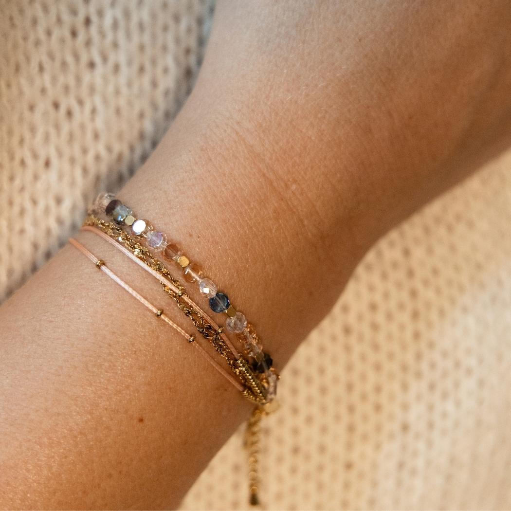 ELLI Bracelet (waterproof)