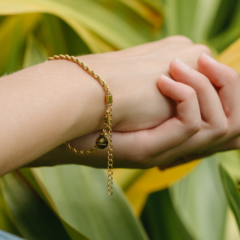 LIORA Bracelet (waterproof)
