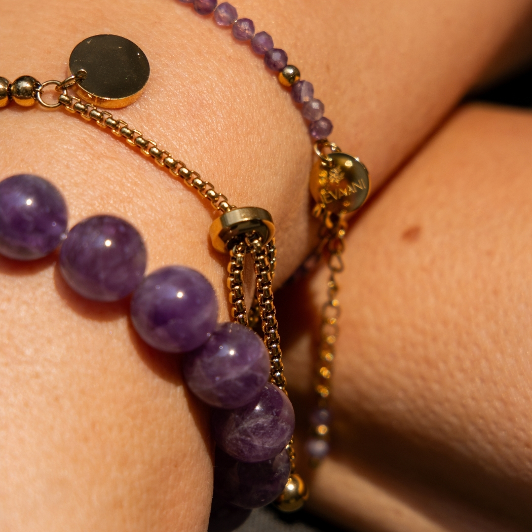 SURI Bracelet (waterproof)