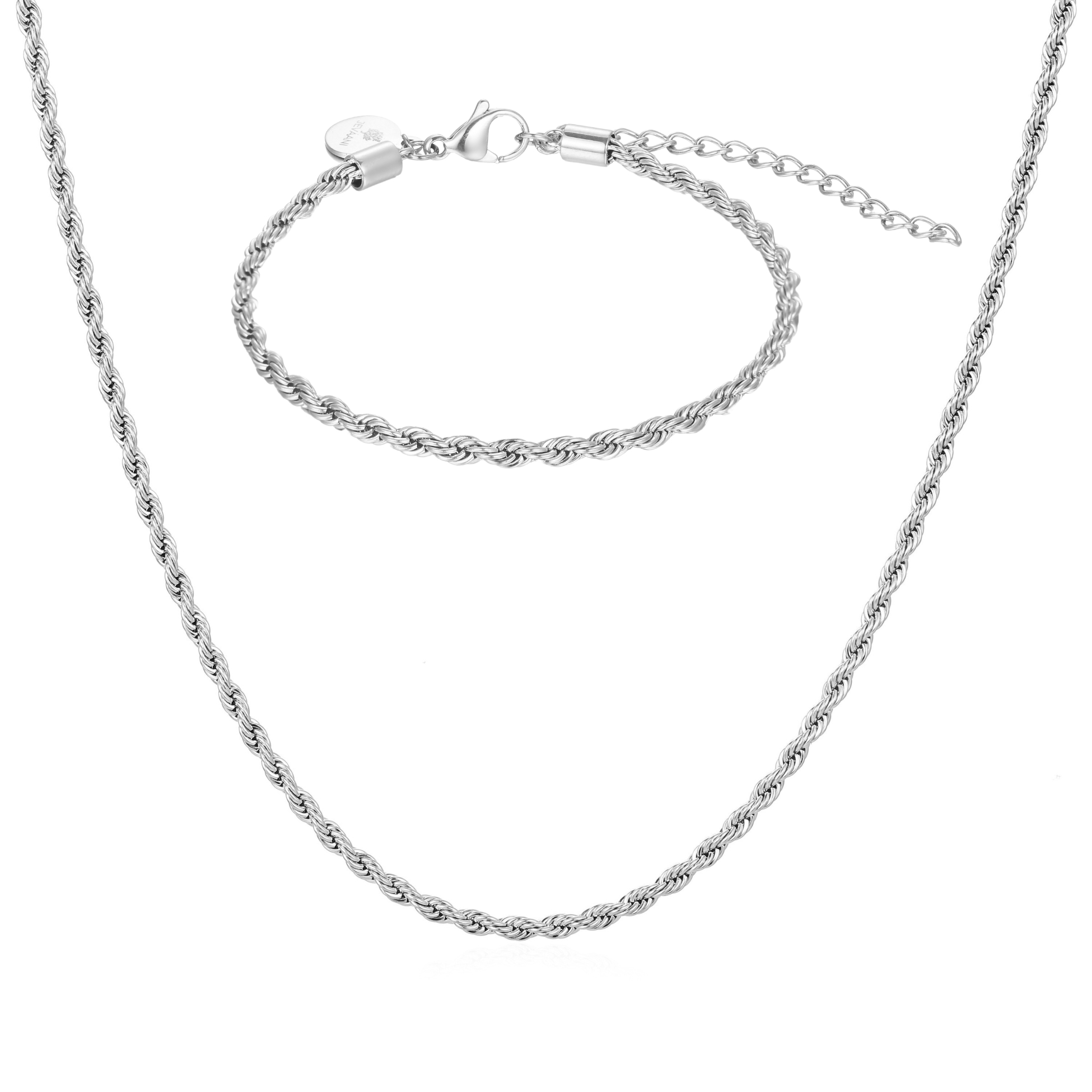 Set