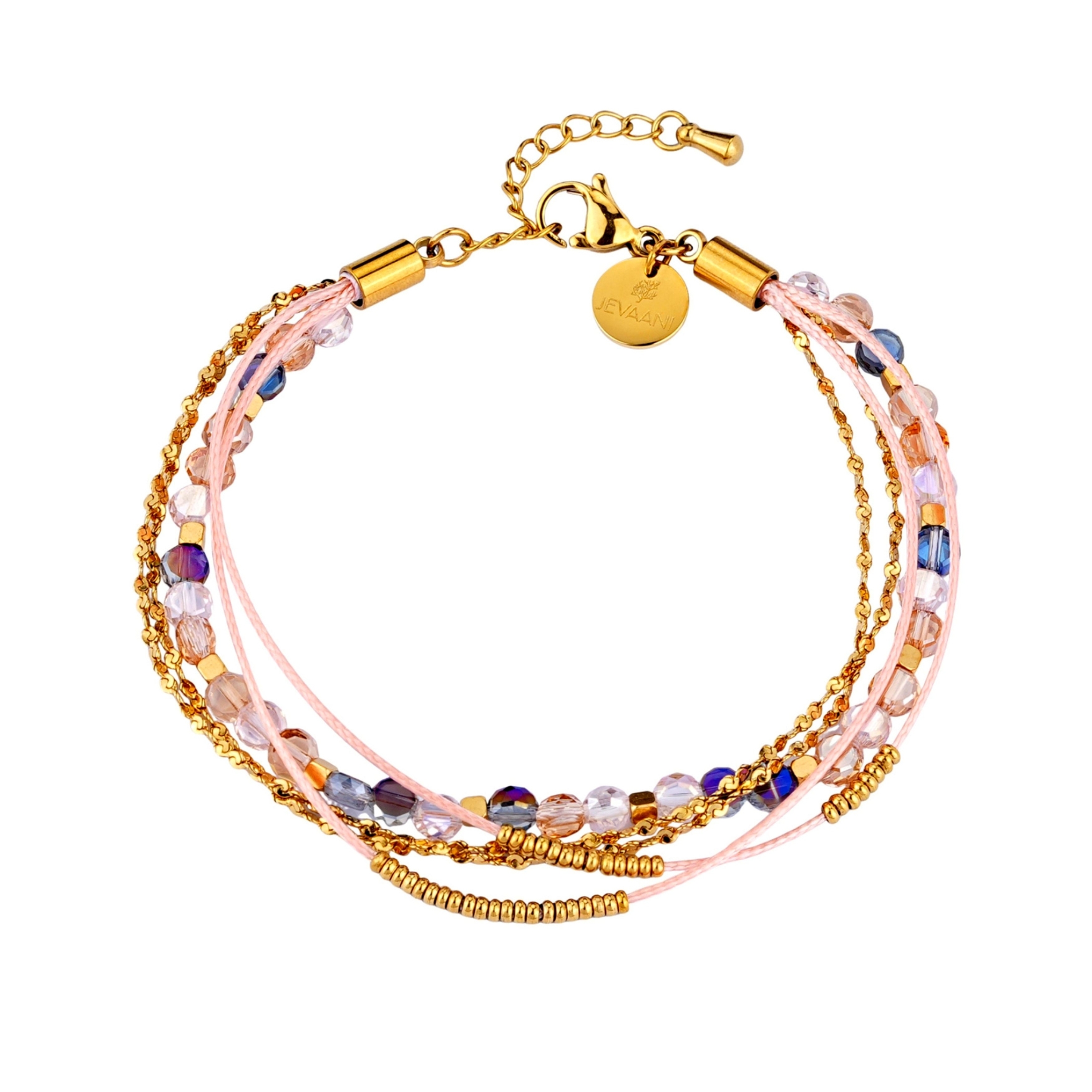 ELLI Bracelet (waterproof)