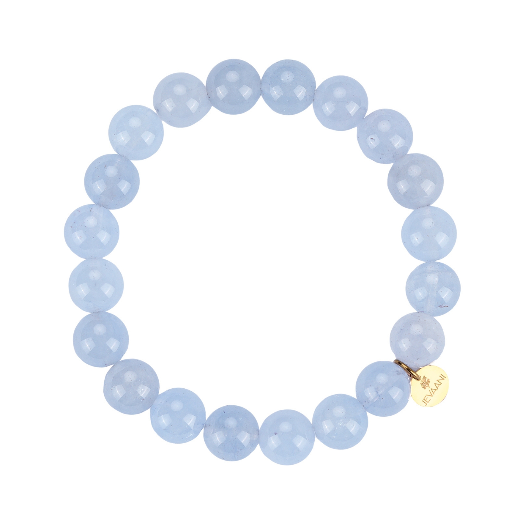 AURA Armband (wasserfest)