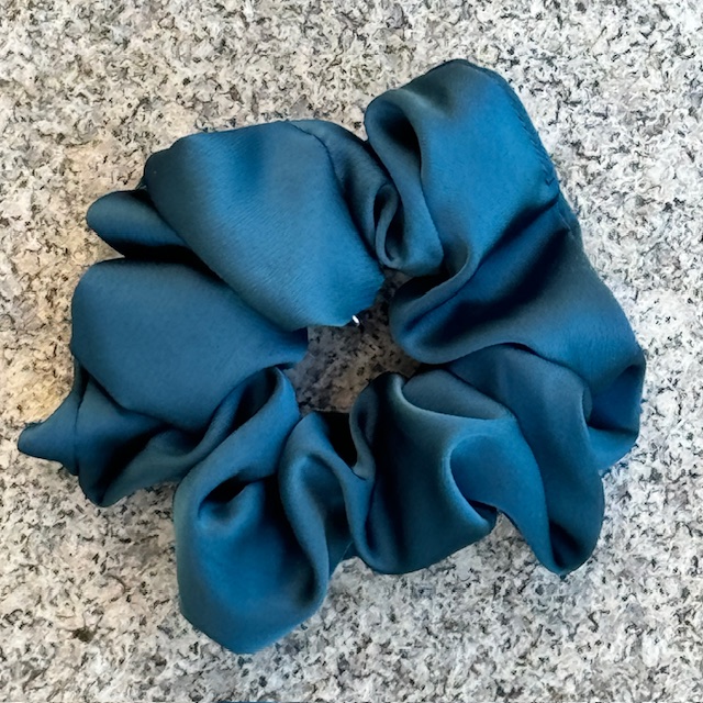 FIRANA Scrunchies SET (6 Stück)