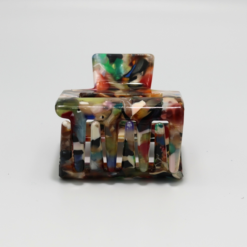 AMELIE Hair Clip